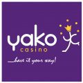 Yako Casino