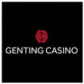 Genting Casino