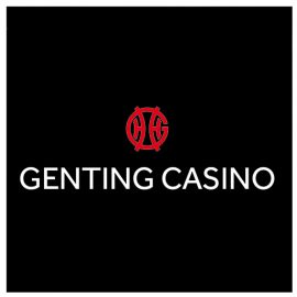 Genting Casino