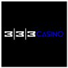 3 | 3 | 3 Casino