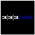 3 | 3 | 3 Casino