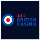 All British Casino