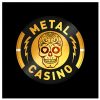 Metal Casino