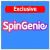 SpinGenie