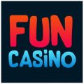 Fun Casino