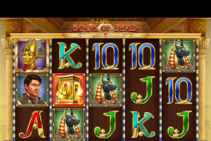 Book of Dead 1 Line 10p 919x