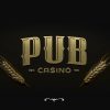 PUB CASINO