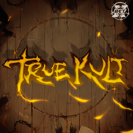True Kult – NoLimit City