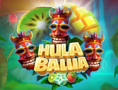 Hula Balua – Elk