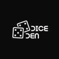 DICE DEN