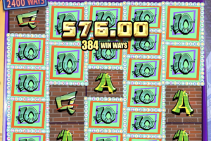 Base hit east cost west cost