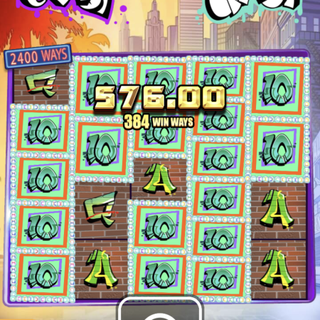 Base hit east cost west cost