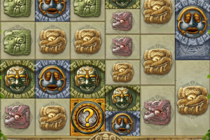 GONZOS QUEST MEGAWAYS – MASSIVE