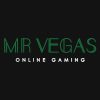 MR VEGAS
