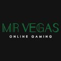 MR VEGAS
