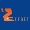 ZetBet
