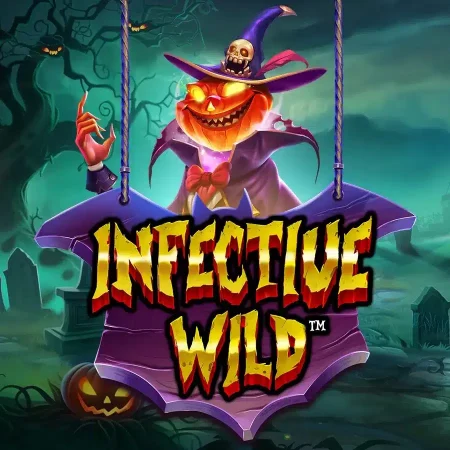 Infective Wild – Pragmatic