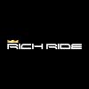 RICH RIDE