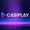 CASIPLAY
