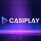 CASIPLAY