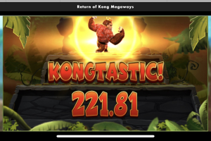 Bet365 2200 X on 10p