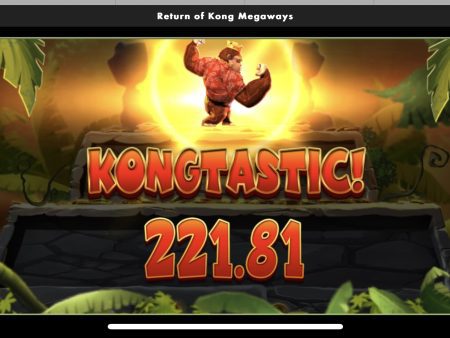 Bet365 2200 X on 10p