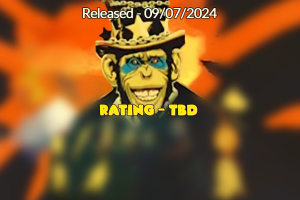 Punk Rocker 2 – Nolimit City