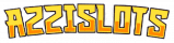 Azzi Slots