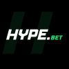 HYPE.BET