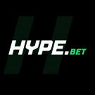 HYPE.BET